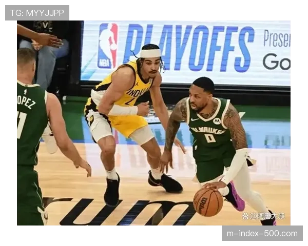 雄鹿3连败跌至东部第十一 字母哥缺阵暴露阵容深度问题