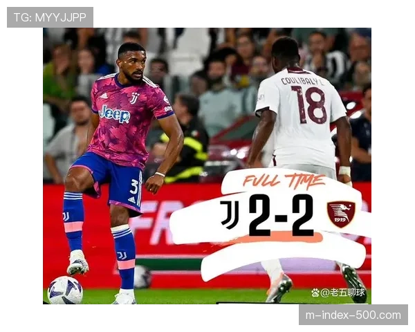 意甲呈现多强混战格局 六支球队分差5分竞争空前激烈