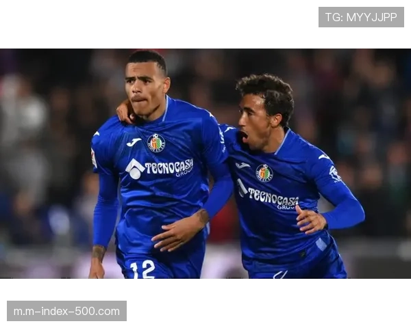 五后卫阵型成保级队法宝 赫塔菲失球少印证防守重要性