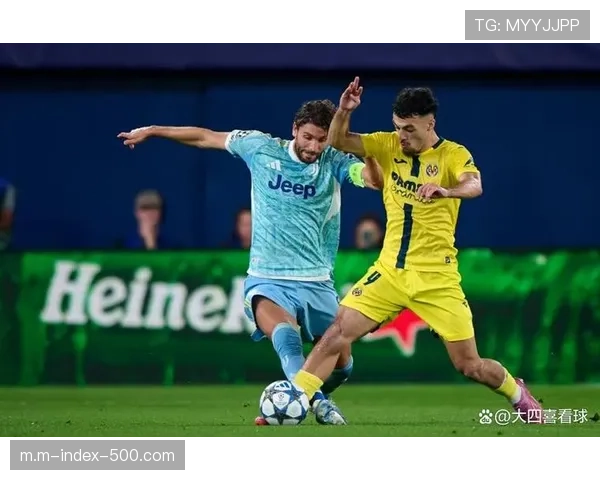 比利亚雷亚尔出售核心后面临重组，防守提升但进攻火力存疑