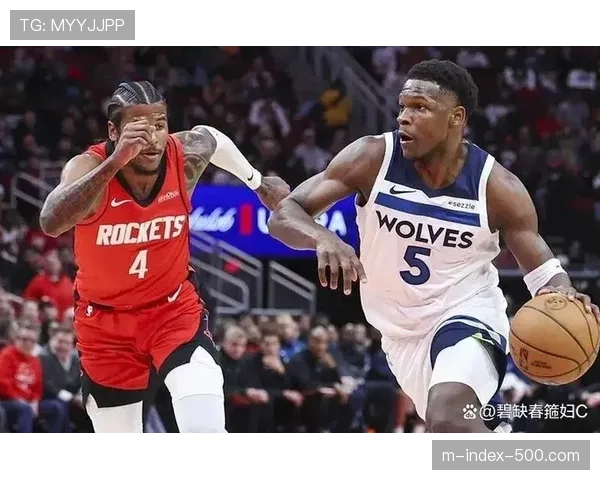 火箭年轻核心展现潜力但关键时刻罚球失准暴露经验不足