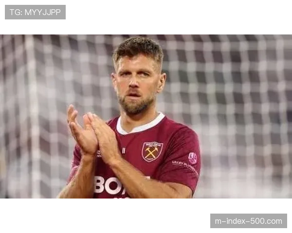 AC米兰租借菲尔克鲁格补强锋线 德国老将提供即战力与经验