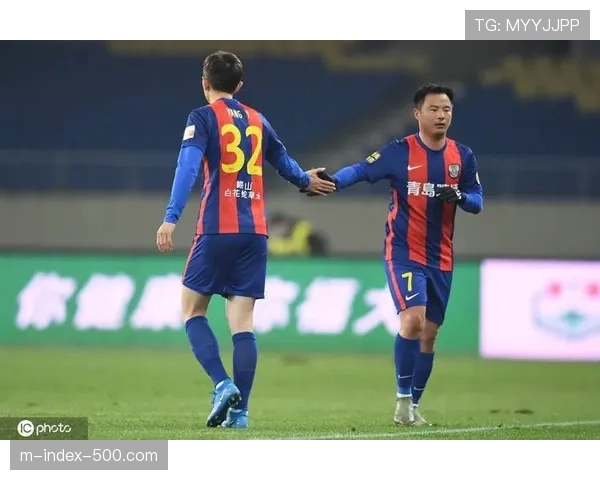 江苏双外援斯塔克斯佛龙亨特在列 保级战阵容相对稳定