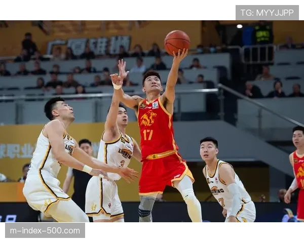 广厦塔克组织压力增大 广东需针对性限制其发起