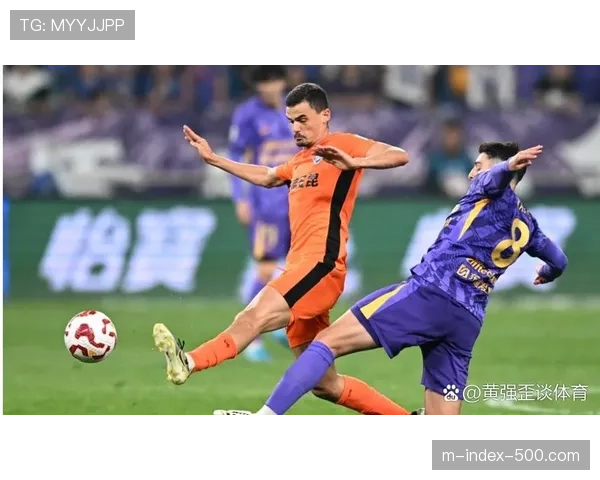 达姆施塔特86失球垫底 升班马防守体系完全失控